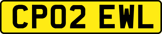 CP02EWL