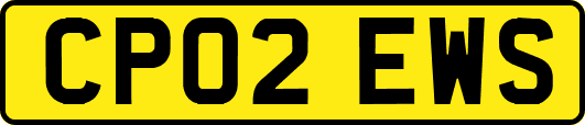 CP02EWS