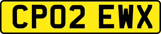 CP02EWX