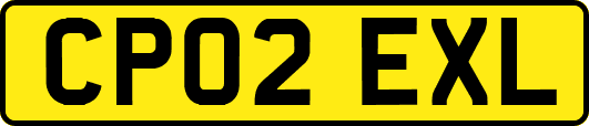 CP02EXL