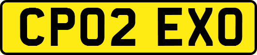 CP02EXO