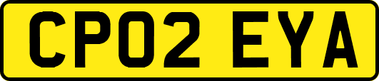 CP02EYA