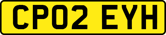 CP02EYH