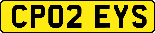 CP02EYS
