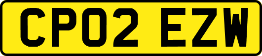 CP02EZW