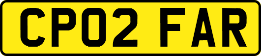 CP02FAR