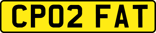 CP02FAT