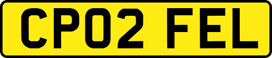 CP02FEL