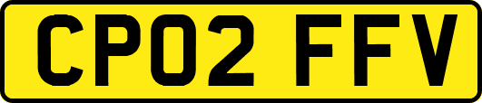 CP02FFV