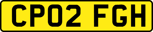 CP02FGH