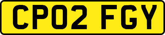 CP02FGY