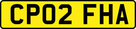 CP02FHA