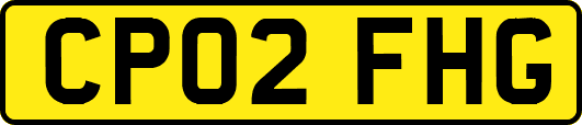 CP02FHG