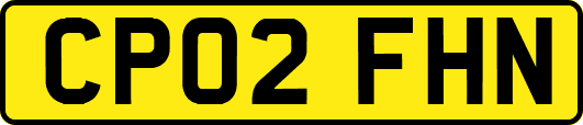 CP02FHN