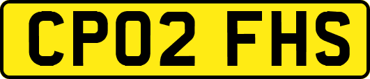 CP02FHS