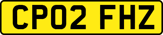 CP02FHZ