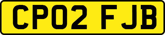 CP02FJB