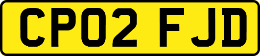 CP02FJD