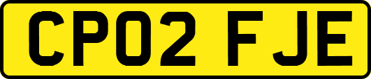 CP02FJE