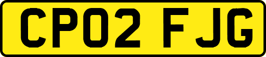 CP02FJG