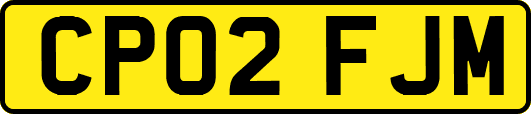 CP02FJM