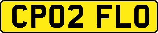 CP02FLO