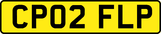 CP02FLP