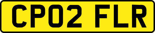 CP02FLR