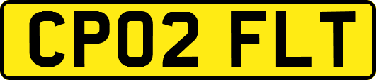 CP02FLT
