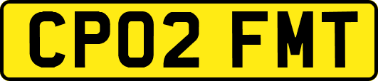CP02FMT