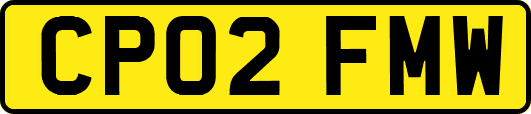CP02FMW