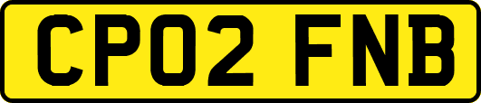 CP02FNB
