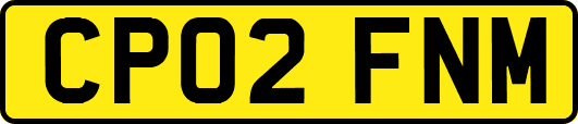 CP02FNM