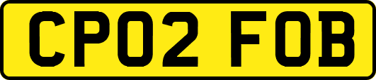 CP02FOB