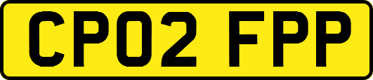 CP02FPP