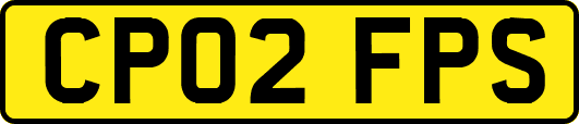 CP02FPS