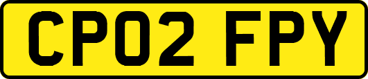 CP02FPY