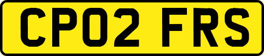 CP02FRS