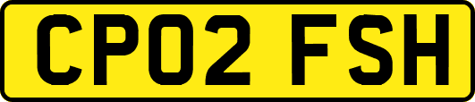 CP02FSH