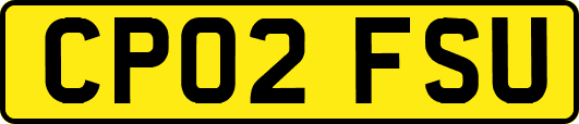 CP02FSU