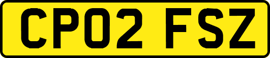 CP02FSZ