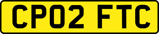 CP02FTC