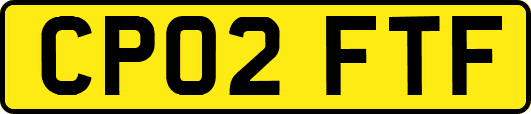 CP02FTF