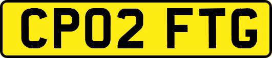 CP02FTG