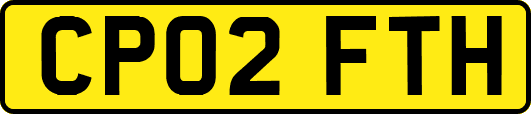 CP02FTH