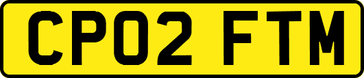 CP02FTM