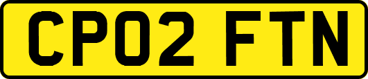 CP02FTN