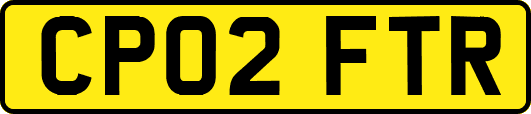 CP02FTR
