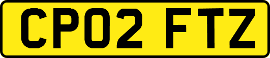 CP02FTZ