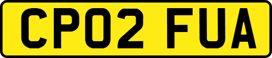 CP02FUA